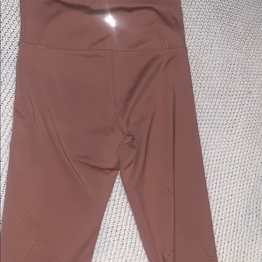 Joy Lab leggings